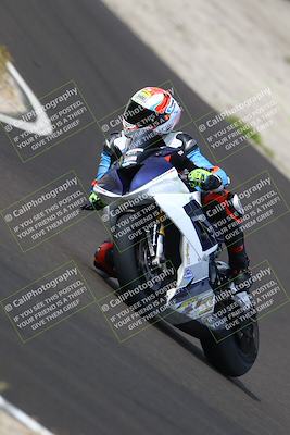 media/Mar-31-2025-Lets Ride (Mon) [[84f5dbc6bd]]/A Group/10am (Turn 3)/